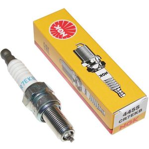 bougie ngk voor scooter peugeot 400 satelis i rs 2014 tot 2016 nieuw