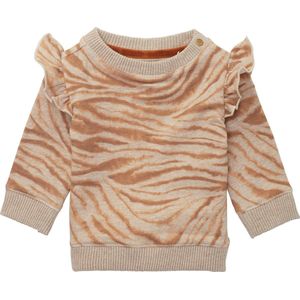 Noppies Trui Seabrook Baby Maat 74