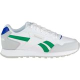 Reebok Classics Glide Schoenen Wit EU 34 1/2 Man