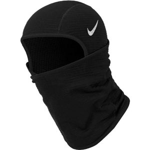 Nike - Therma-Fit Sphere Hood 5.0 - Unisex