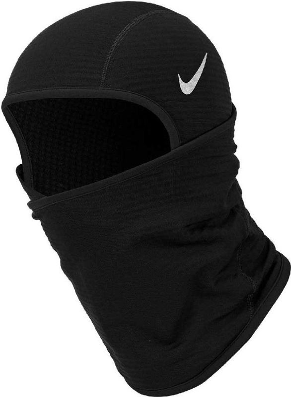 Nike - Therma-Fit Sphere Hood 5.0 - Unisex