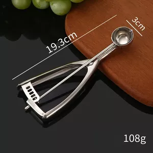 Zeshoekige RVS Staf 13-28mm | 1.4435 Aisi 316L UNS S31635 | Roestvrij Stalen Zeshoekstaaf | Topkwaliteit Hexagonale Staven Nederland