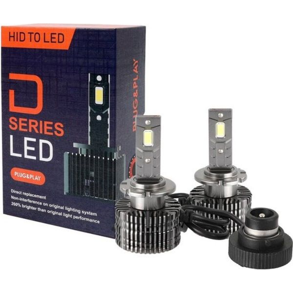 pijnlijk Brein heuvel Lidl aanbiedingen deze week Autoverlichting kopen | Goedkope autolampen | beslist.nl pijnlijk Brein heuvel Lidl aanbiedingen deze week Autoverlichting kopen | Goedkope autolampen | beslist.nl