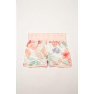 Ducksday - zwembroek - baby - UV - Bliss - roze - 1-2 jaar - maat 86/92