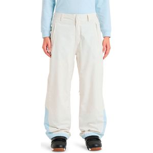 Roxy - Steeply 10K - Technische Snowbroek - Dames