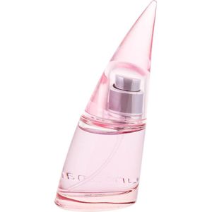 Bruno Banani Woman Eau de parfum 20 ml