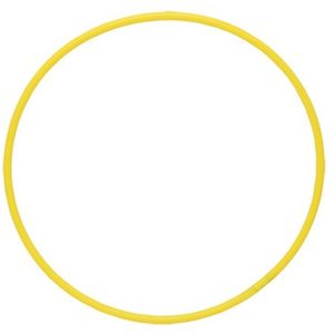 Kid's ritmische gymnastiek hoepel