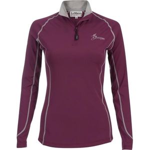 LeMieux Base Layer