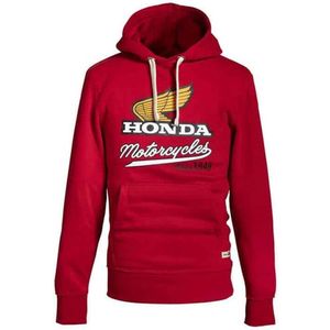 Honda Vintage Trui Elsinore, maat XS - Honda Vintage Collection - Hoodies