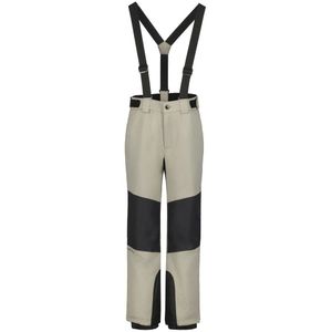Icepeak skibroek Lenzen JR grijs