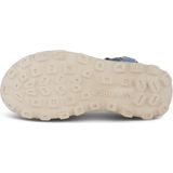 Sandalen - Sandie - Wandelgeïnspireerde Sandaal - Robuuste Profielzool