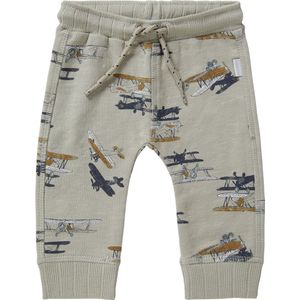 Noppies Broek Marvin Baby Maat 68
