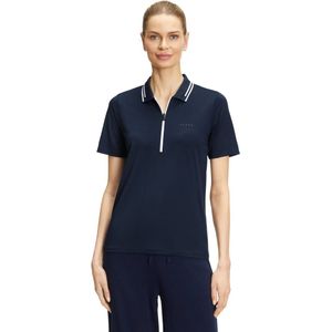 FALKE - Dames - Polo's