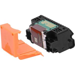 Contetn in html Kleur Printkop - Printkop Voor Ip3680 Ip3600 MP620 MP5180 QY6-0073 - Printkop Kleur Voor Printers Scanners Accessoires .
