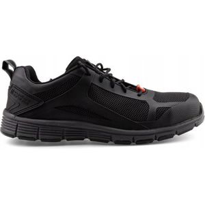 Engelbert Strauss - Romulus S1 - Werkschoenen - Low - 40