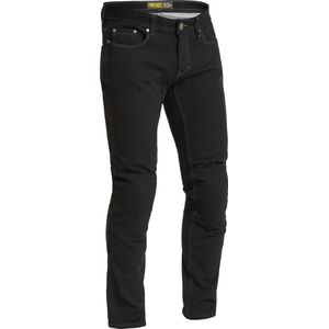 Lindstrands Lund Black 52 - Maat - Broek