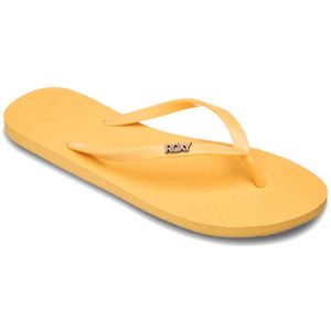 Roxy - Sandalen - Dames - Zwart - Pvc-vrij - Gerecycled EVA