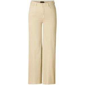 YEST Rabia Essential 30 inch - Beige - maat 34