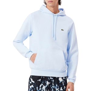 Lacoste Hoodie Heren - Maat XL
