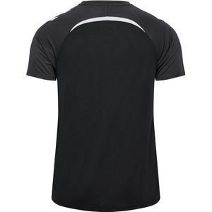 Hummel - hmlLEAD 2.0 - Polo - T-shirt - Korte Mouwen