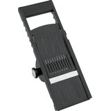 Tomado Metaltex - Ninja - Multisnijder en Juliennesnijder - 4 in 1