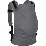 Hoppediz Draagzak Buckle Baby Carrier Lanzarote