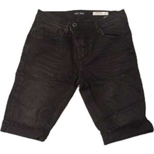Antony Morato jeans short Maat 46/30
