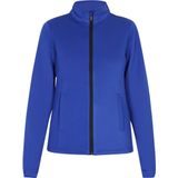 myMo - Jas - Tussenjas