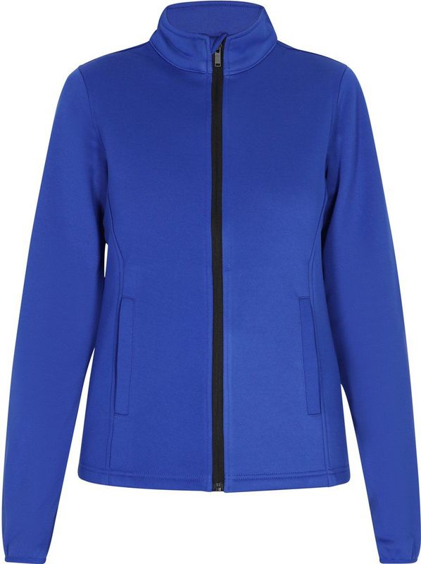 myMo - Jas - Tussenjas