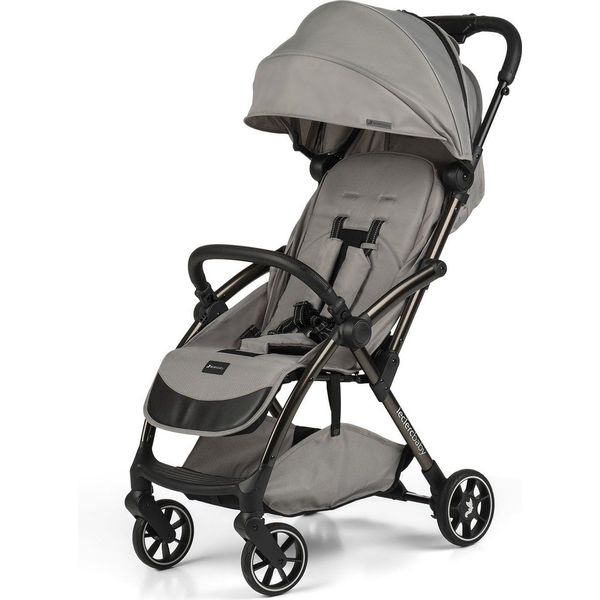 Mooie jurk twist spreken Sonic air buggy - Kinderwagen kopen? De beste wandelwagens voor jouw kindje  hier online op beslist.nl