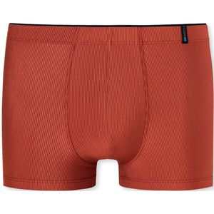 Schiesser - Short - Heren - Onderbroeken