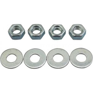 rsm schroeven en bouten voor peugeot bromfiets 50 103 sp nieuw