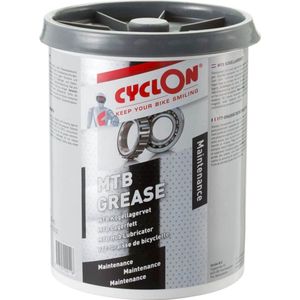 Cyclon MTB Grease - 1000 ml