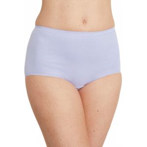 Shaping slips met hoge taille - set van 3 + 1 GRATIS