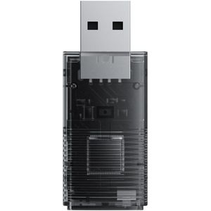 Mini CarPlay draadloze adapter, automatische CarPlay-verbinding in de auto