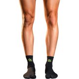 Podoks Running H3 Pro Crewsokken