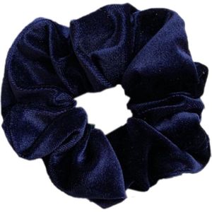 Scrunchies voor vrouwen, Premium fluwelen haarelastiekjes, haarelastiekjes, haarelastiekjes, haarelastiekjes voor vrouwen, grote grip, elastische haarelastiekjes voor meisjes en vrouwen,