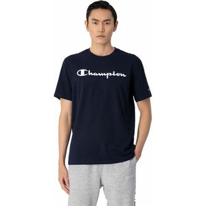 Champion American Classics Shirt Heren