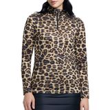 Icepeak Flowood Pulli Dames