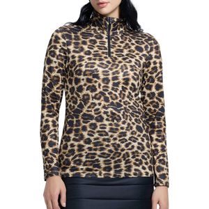 Icepeak Flowood Pulli Dames