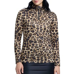 Icepeak Flowood Pulli Dames