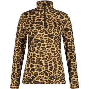 Icepeak Flowood Pulli Dames