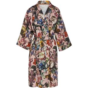 ESSENZA Sarai Famke Kimono Rose - M