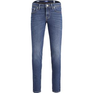 JACK&JONES JUNIOR JJILIAM JJORIGINAL MF 070 NOOS JNR Jongens Jeans - Maat 134