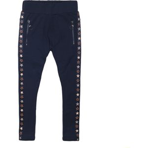 DJ Dutchjeans meisjes joggingbroek maat 98