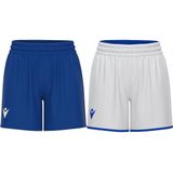 Korte reversible damesjas Macron F500