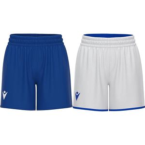 Korte reversible damesjas Macron F500