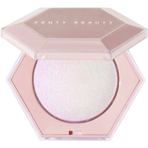 FENTY BEAUTY - Diamond Bomb - Highlighter - Pink Ice