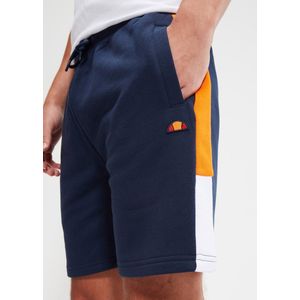 Ellesse Turi short - navy