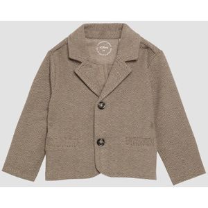 s.Oliver Indoor-Blazer